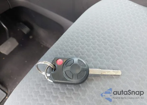 2017 Ford Escape Se from USA, damaged, VIN 1FMCU0GD7HUF01140